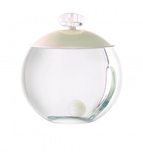CACHAREL NOA EAU DE TOILETTE SPRAY 