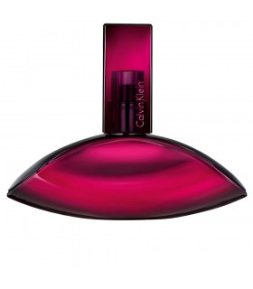 CALVIN KLEIN EUPHORIA DEEP EAU DE PARFUM SPRAY 