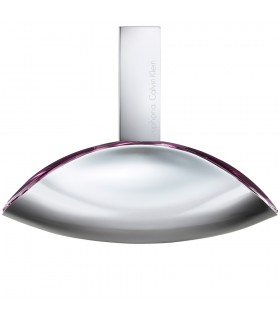 CALVIN KLEIN EUPHORIA EAU DE PARFUM SPRAY 