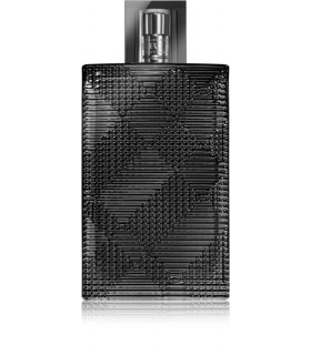 BURBERRY BRIT RHYTHM MEN EAU DE TOILETTE SPRAY 