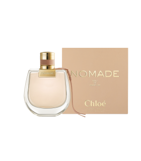 CHLOE NOMADE EAU DE PARFUM SPRAY 