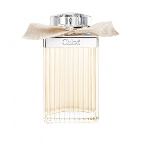 CHLOE SIGNATURE EAU DE PARFUM SPRAY