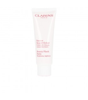 CLARINS BEAUTY FLASH BALM 50 ML