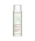 CLARINS CLEANSING MILK WITH ALPINE HERBS NORMAL OR DRY SKIN 200 ML
