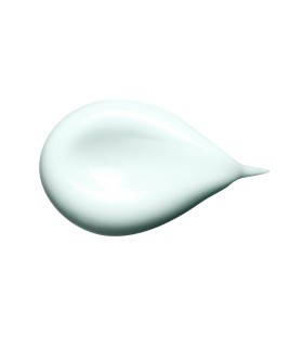 CLARINS CLEANSING MILK WITH ALPINE HERBS NORMAL OR DRY SKIN 200 ML