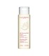 CLARINS CLEANSING MILK WITH GENTIAN COMBINATION OR OILY SKIN 200 ML