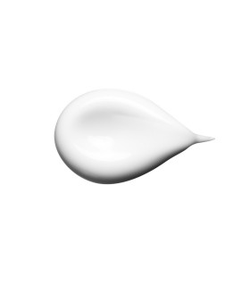 CLARINS CLEANSING MILK WITH GENTIAN COMBINATION OR OILY SKIN 200 ML