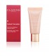 CLARINS INSTANT CONCEALER SMOOTHING LONG-LASTING 03 15 ML