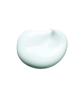 CLARINS MEN ACTIVE FACE WASH FOAMING GEL 125 ML