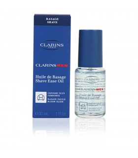CLARINS MEN SHAVE EASE 30 ML