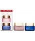 CLARINS MULTI-ACTIVE ACTIVE PARTNERS SET DAY CREAM 50 ML + NIGHT CREAM 50 ML SET INDIVIDUALLY PACKED