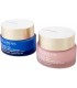 CLARINS MULTI-ACTIVE ACTIVE PARTNERS SET DAY CREAM 50 ML + NIGHT CREAM 50 ML SET INDIVIDUALLY PACKED