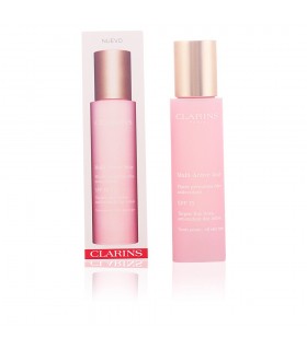 CLARINS MULTI-ACTIVE DIA FLUIDO SPRAY F 15 50 ML