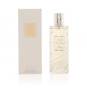DIOR ESCALE A PORTOFINO EAU DE TOILETTE SPRAY 