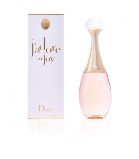 DIOR J´ADORE IN JOY EAU DE TOILETTE SPRAY 