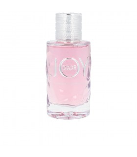 DIOR JOY INTENSE EAU DE PARFUM SPRAY 