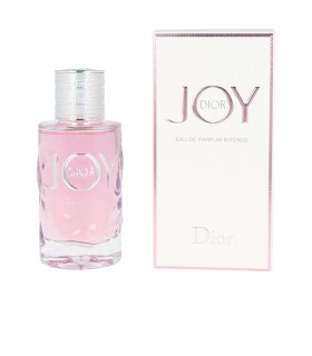 DIOR JOY INTENSE EAU DE PARFUM SPRAY 