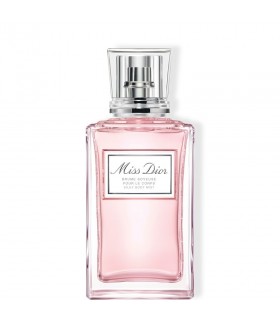 DIOR MISS DIOR SILKY BODY MIST 100 ML