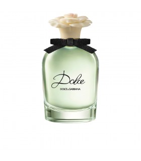 DG DOLCE EAU DE PARFUM SPRAY 