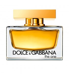 DG THE ONE EAU DE PARFUM SPRAY