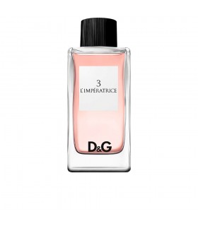 DG 3 L´IMPERATRICE POUR FEMME EAU DE TOILETTE SPRAY 