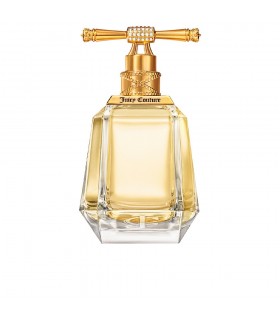 E. ARDEN JUICY COUTURE I AM JUICY COUTURE EAU DE PARFUM SPRAY