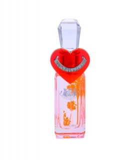 E. ARDEN JUICY COUTURE MALIBU LIMITED EDITION EAU DE TOILETTE SPRAY 