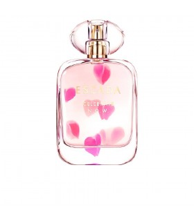 ESCADA CELEBRATE NOW EAU DE PARFUM SPRAY 