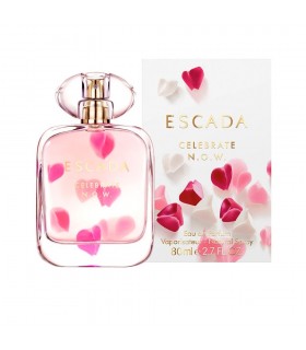 ESCADA CELEBRATE NOW EAU DE PARFUM SPRAY 