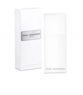 ANGEL SCHLESSER FEMME EAU DE TOILETTE SPRAY 
