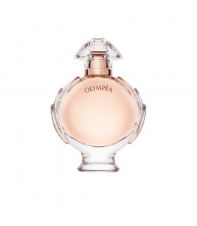 PACO RABANNE OLYMPEA EAU DE PARFUM SPRAY 30 ML