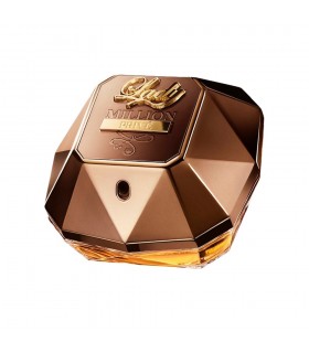 PACO RABANNE LADY MILLION PRIVE EAU DE PARFUM SPRAY 50 ML
