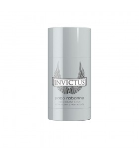 PACO RABANNE INVICTUS DEO STICK 75 ML