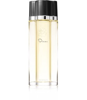 OSCAR DE LA RENTA OSCAR EAU DE TOILETTE SPRAY 100 ML