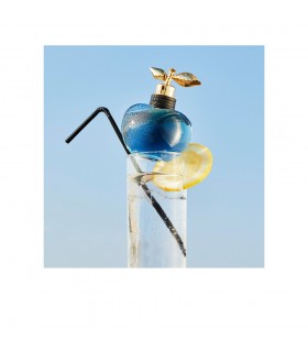 NINA RICCI NINA LUNA EAU DE TOILETTE SPRAY 80 ML