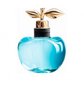 NINA RICCI NINA LUNA EAU DE TOILETTE SPRAY 80 ML