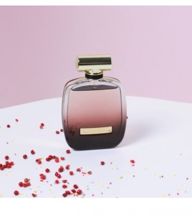 NINA RICCI L´EXTASE EAU DE PARFUM SPRAY 80 ML