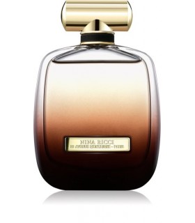 NINA RICCI L´EXTASE EAU DE PARFUM SPRAY 80 ML