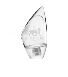 NIKOS SCULPTURE EAU DE TOILETTE SPRAY 100 ML