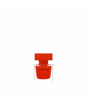 NARCISO RODRIGUEZ NARCISO ROUGE EAU DE PARFUM SPRAY 30 ML
