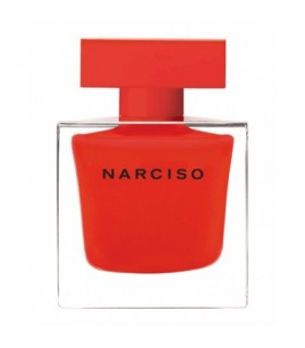 NARCISO RODRIGUEZ NARCISO ROUGE EAU DE PARFUM SPRAY 30 ML
